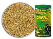 Tropical Dafnia Vitaminized 100ml./ 16gr.