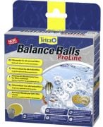 Tetra Balance Balls 880ml. / 100adet
