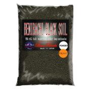 Benibachi Black Soil Fulvic Powder 5kg.