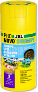 JBL Pro Novo Shrimps S 100ml / 58gr