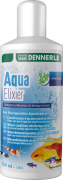 Dennerle Aqua Elixier 250ml