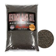 Benibachi Black Soil Fulvic Super Powder 3kg.