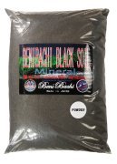 Benibachi Mineral Black Soil Powder 5kg.