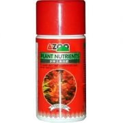 Azoo Plant Nutrients Sıvı Bitki Gübresi 60ml