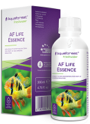 Aquaforest - AF Life Essence 200ml