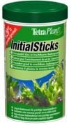 Tetra Plant Initial Stick 375ml 300gr