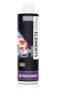 ReeFlowers Pond Elements Minerals gH+ 1000ml