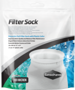 Seachem Filter Sock 17,5x40,5cm