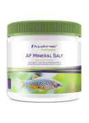 Aquaforest - Mineral Salt 500ml