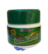Ocean Nutrition Algae Wafers 75gr