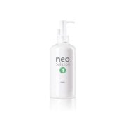 Aquario Neo Solution 1 300ml Macro Elements