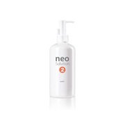 Aquario Neo Solution 2 300ml Micro Elements