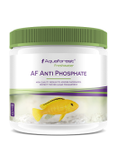 Aquaforest - AF Anti Phosphate 500ml