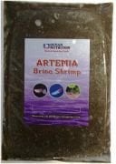 Ocean Nutrition Artemia Brine Shrimp 113gr Tek Paket