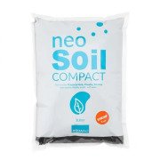 Aquario Neo Soil Shrimp Powder 1mm 3Lt