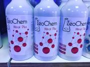 ZeoChem Nitrat Plus 500ml