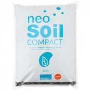Aquario Neo Soil Shrimp Powder 1mm 8Lt