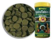 Tropical Super SpiruTabin A 2kg 4500adet