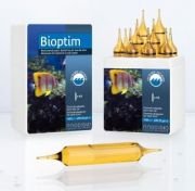 Prodibio - Bioptim 30 Ampullen