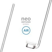 Aquario Neo Air Normal L 24mm