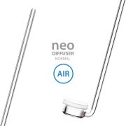 Aquario Neo Air Normal M 17mm