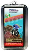 Ocean Nutrition Red Marine Algae 8gr