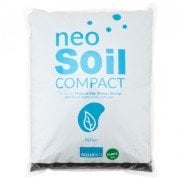 Aquario Neo Compact Plants Soil Normal  8Lt