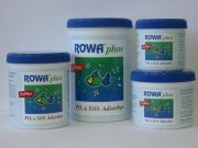 ROWA - ROWAphos 500ml 250gr.
