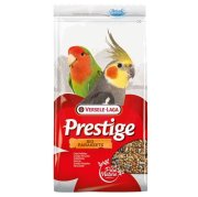 Versele Laga Big Parakeets Prestige 1Kg
