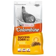 Versele Laga Colombine Success Corn IC+ Pelet Yem 3kg