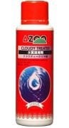 Azoo Cloudy Treatment 60ml Berraklaştırıcı