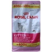 Royal Canin Kitten 36 Yavru Kedi MamasI 800gr.