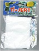 Ti-Sert Filtre Malzemesi Filesi 27*10cm