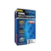 Fluval 106 / 107 Bio-Foam Max 2 Adet