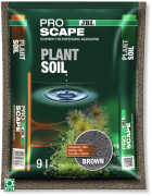 Jbl Proscape Plant Soil Kahverengi Bitki Toprağı 9Lt