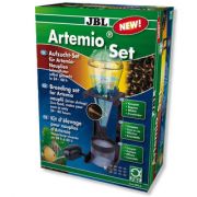 JBL Artemio Set