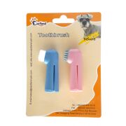 Eastland Köpek Diş Fırça Seti