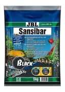 Jbl Sansibar Dark (Siyah) 10Kg (0,2-0,5mm)