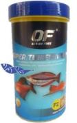 Ocean Free Super Tubifexworm 280ml / 30gr