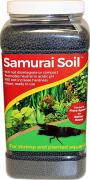 CaribSea - Samurai Soil 1.6kg