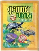 Gemma Turtle Sticks 20gr