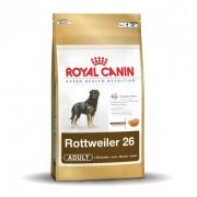 Royal Canin Rotweiler Adult 12kg