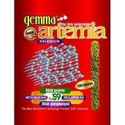 Gemma The New Generation Artemia 10gr