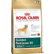 Royal Canin Golden Retriever Adult 14kg