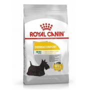 Royal Canin Derma Confort Mini 3kg
