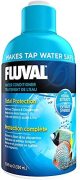 Fluval Aqua Plus Water Conditioner 500ml