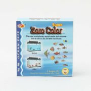 Ocean Free Super Zero Color 2Li