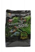 Xiongfa Natural Color Premium Aquarium Soil 5kg