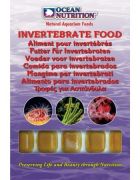 Ocean Nutrition Invertebrate Food 100gr / 35Küp