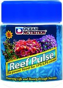 Ocean Nutrition Reef Pulse 10gr